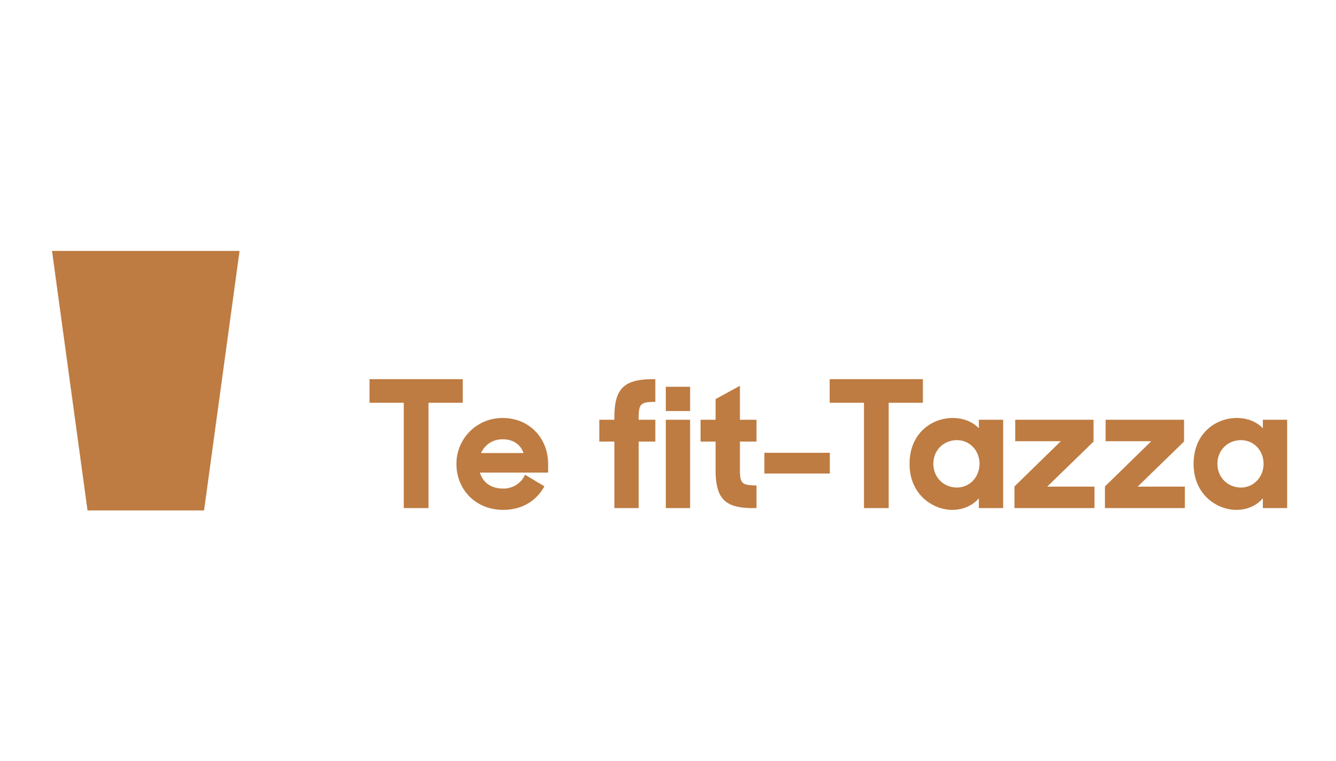 Te fit-Tazza